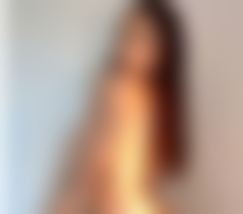 Escorts West Midlands Sandwell - Photos for SOFIE SWEET NEW GILR ❤️🔥Party Girl🥂